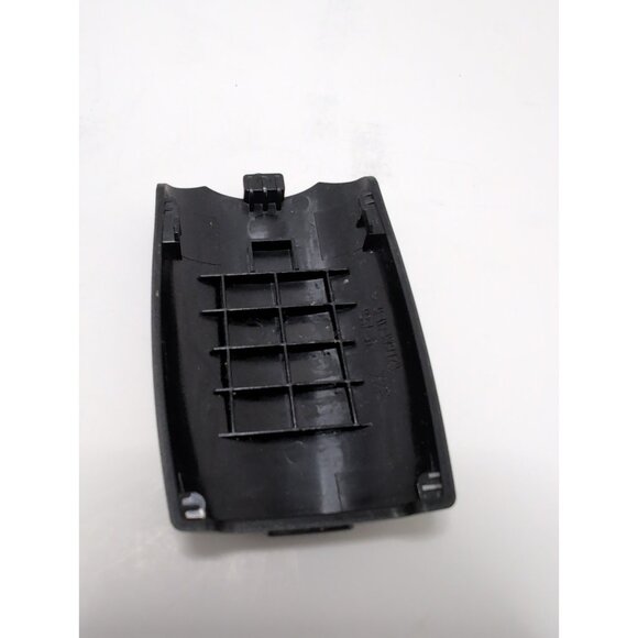 Uniden TRU9060-2 5.8 GHz Cordless Expansion Handset w/ OEM Power Supply TESTED - Picture 13 of 16